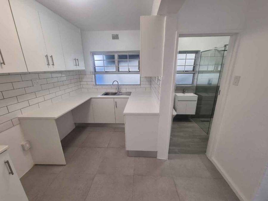 2 Bedroom Property for Sale in Tamboerskloof Western Cape